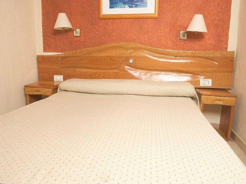 Rocamar Beach Morro Jable  Bagian luar foto